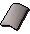 Thumbnail for version as of 23:43, 8 January 2024