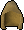 Thumbnail for version as of 23:25, 8 January 2024