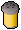 Thumbnail for version as of 23:20, 8 January 2024