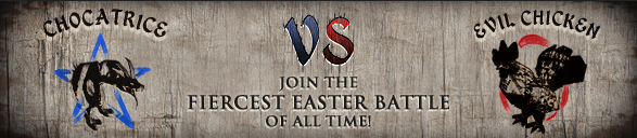 File:2012 Easter Event lobby banner.png