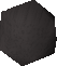 File:22lb shot detail.png