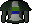 Thumbnail for version as of 19:30, 13 February 2024