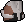 Thumbnail for version as of 23:38, 8 January 2024