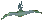 Thumbnail for version as of 23:35, 8 January 2024