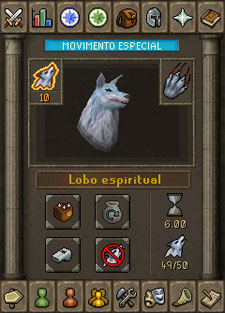 File:Blank Tab Leak.png