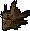 Thumbnail for version as of 23:24, 8 January 2024