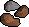 Thumbnail for version as of 23:33, 8 January 2024