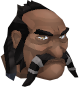File:Brundt chathead.png