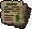 Thumbnail for version as of 23:40, 8 January 2024