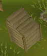 File:Closedcompostbin.png