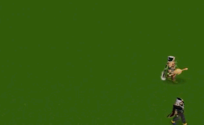 File:Completionist cape animation.gif