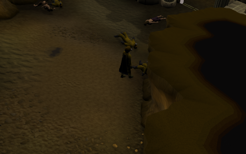 File:Dead dig team.png