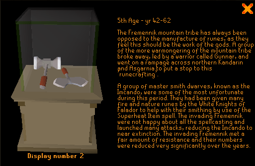 File:Display 2.png