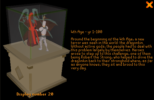 File:Display 20.png