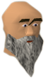 File:Dondakan chathead.png