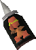 File:Dragon impling jar detail.png
