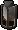 Thumbnail for version as of 23:43, 8 January 2024