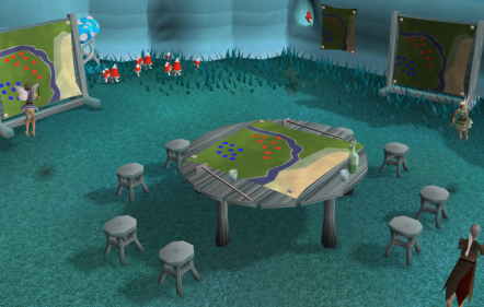 File:FRH war room old.png