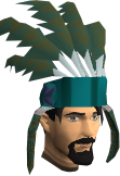 File:Feather headress chathead.png