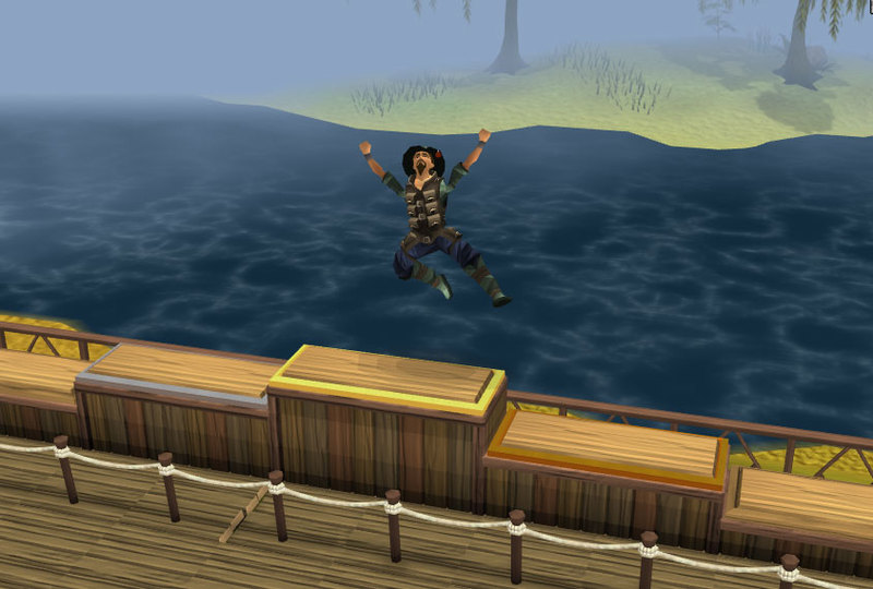 File:Fish flingers hint1.png