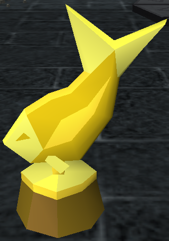 File:Fishing trophy detail.png