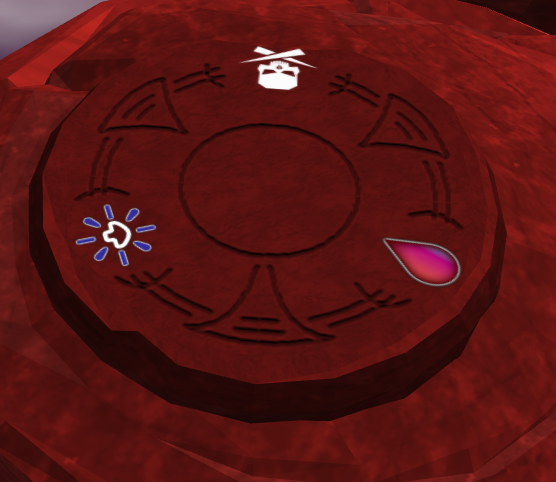 File:Flesh platform.png