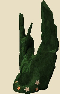 File:Floral dragon hedge.png