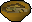 Thumbnail for version as of 23:37, 8 January 2024