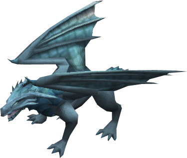 File:Frostdragon.png