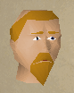 File:Galahad chathead.png