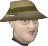 File:Gerrant chathead (ill.png