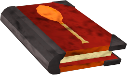 File:Glassblowing book detail.png