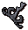 Thumbnail for version as of 23:29, 8 January 2024