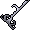 Thumbnail for version as of 23:39, 8 January 2024