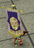 File:Human champ banner carrier.png