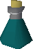 Thumbnail for version as of 23:15, 8 January 2024