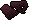 Thumbnail for version as of 23:31, 8 January 2024