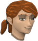 File:Isis chathead.png