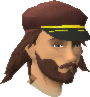 File:Jossik chathead.png
