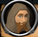 File:Lanzig chathead.png