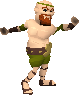 File:Leprechaun Champion.png