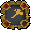 Thumbnail for version as of 23:41, 8 January 2024