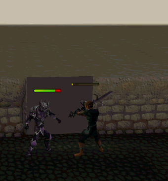 File:Meteor Strike.gif