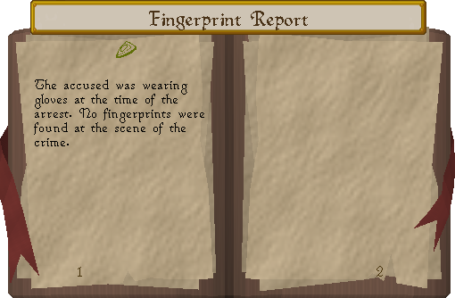 File:Mime fingerprint report.png
