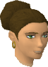 File:Molly chathead.png