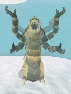 File:Muspah transform.png