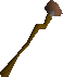 File:Mystic earth staff detail.png