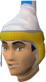 File:Mystic hat chathead 2 old.png