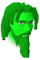 File:NSpiritchat.png