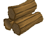 File:Oak logs detail.png